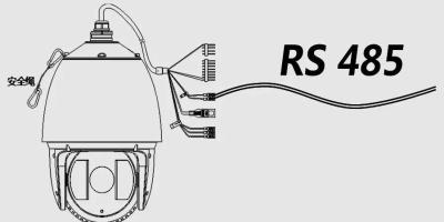 【弱电基础】RS485相关介绍