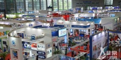 IOTE2016：透析物联网行业热点 把脉产业链发展趋势