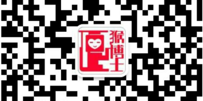 智能家居风势如何，十位大咖这样说……