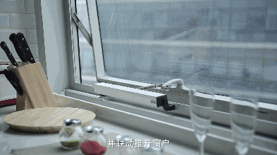 智能家居的下一个关键词:全屋智能 智能家居的下一个关键词:全屋智能