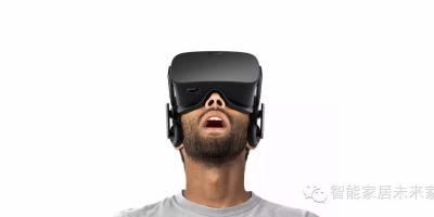 智能家居 | VR风潮席卷整个家居业 难题或机遇只在一念之间