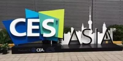 智能家居是CES重头戏 但物联网通信才是关键