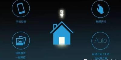 智能家居选WiFi模块 是馅饼还是陷阱？