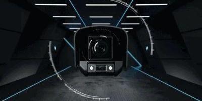 合而为一，所得不止所见 | 海康威视“合智能”系列摄像机正式发布