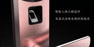 火力全开【免费试用】——每个区域限额前十