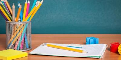 【干货分享】您知道IP地址是怎么算的么？