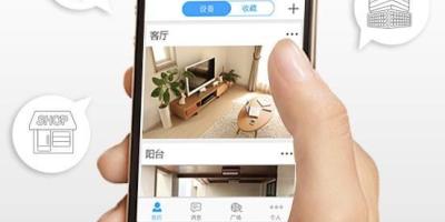 【基础知识】用户权限知多少