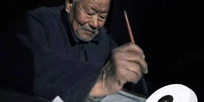 无线光照传感器