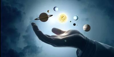 科学传播，应该谈点“感情”