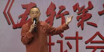 跨界的物联网：机遇与危机只有一墙之隔