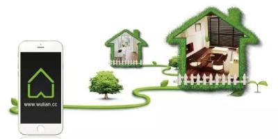 智能家居的时代，何以抉择“纵横”？