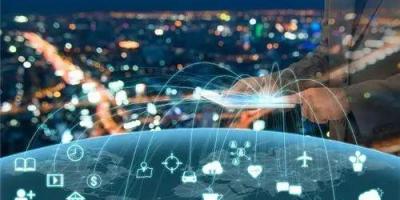 NB-IoT落地智能家居 家庭安防产品将受益