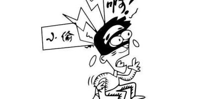 【耶鲁博士Q&A】  什么情况下耶鲁锁会报警？