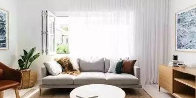 房子的采光不好？教你几招，看完再决定！