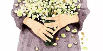 2017，把生活整理成自己喜欢的模样丨可读