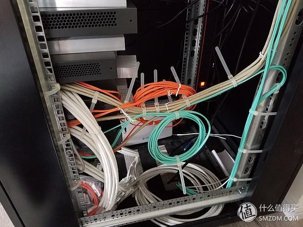 弱电家装以及全屋 TP-Link 是一种什么体验