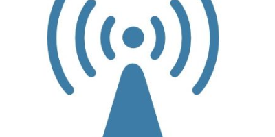 有哪些技术可以在智能家居方面大展身手？