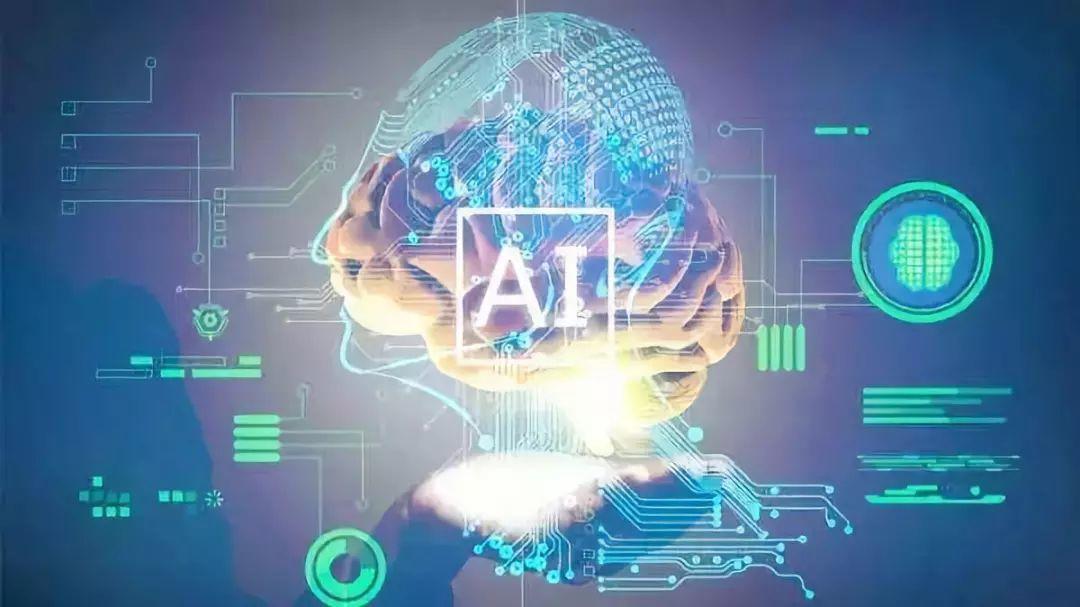 AI+IoT，1+1≠2
