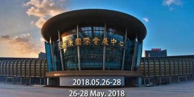 智能锁的世界，你不出去走走，都不知道有多恐怖?