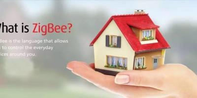 【技术剖析】ZigBee是最适合智能家居的无线技术？
