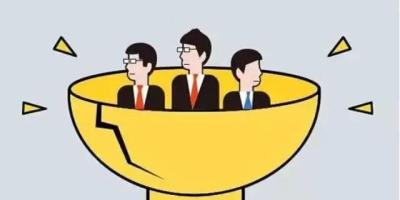 概念泡沫下，智能家居企业如何自救？
