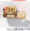 耶鲁，“锁”无止境
