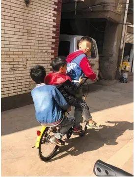 有了智能锁的世界 才会变得美好