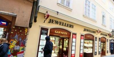 【合】快捷酒店实用监控系统设计