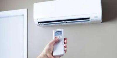 开空调前必须知道的15个小窍门，省电又健康，很多人都不知道！