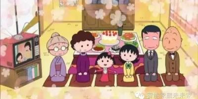 这个四月 给你一个有爱的“家”