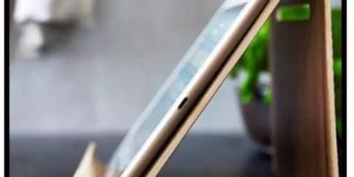 什么叫做智能化装修？
