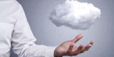 O2O、云计算、大数据、物联网、众筹、蓝海、一篇文章看懂!!