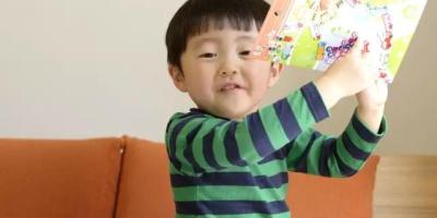 方案集锦丨幼儿园高清视频监控方案
