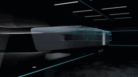 开启“一机并用”时代！海康威视合智能双舱一体机正式发布
