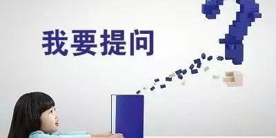 【耶鲁博士Q&A】关门后无法自动上锁怎么办？