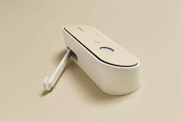 天了噜！宜家原来是家科技公司？