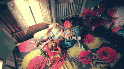 这个不耗电也不花钱的空调，拯救了孟加拉数十万穷困人民