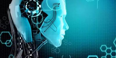 人工智能击败欧洲围棋冠军， AlphaGo 究竟是怎么做到的？