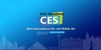 CES2016预测 智能家居仍是亮点
