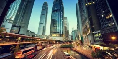 重新构建后的智慧生活