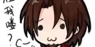 【科普】别被“伪智能硬件”给忽悠了