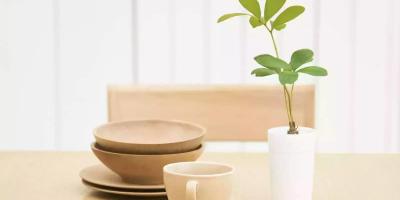蓝牙、Zigbee、wifi最后能“幸福地生活在一起”么？