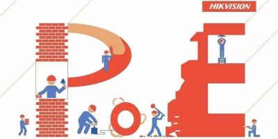 敲黑板！划重点！PoE知识大全~