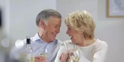 安装耶鲁锁 让家中的老人远离危险