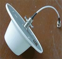 做室分，这些知识点要牢记