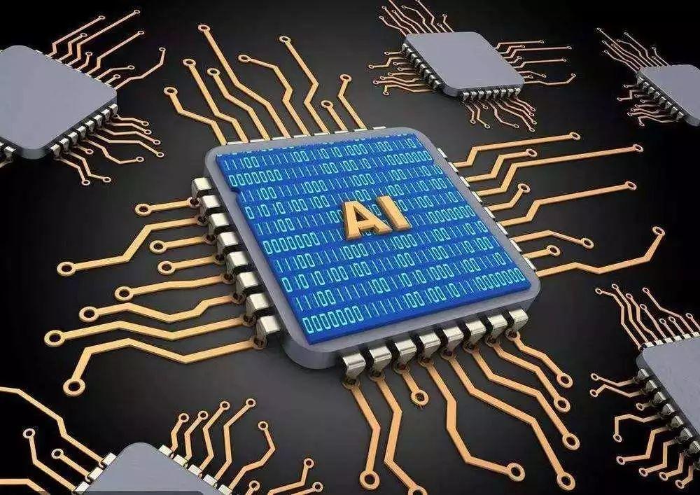 AI+IoT，1+1≠2