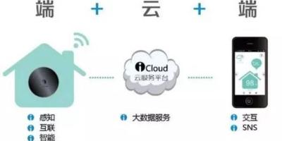 智能家居急速“瘦身”：不能承受生命之“重”？