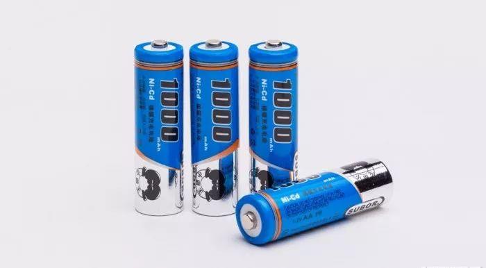 智能门锁电池可以随便买吗？5种常见5号AA电池选购指南