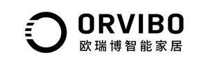 中国制造不低于世界制造 来了解一下我国优秀的智能家居品牌吧！