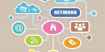 工信部新增800MHz和900MHz为 NB-IoT使用频段